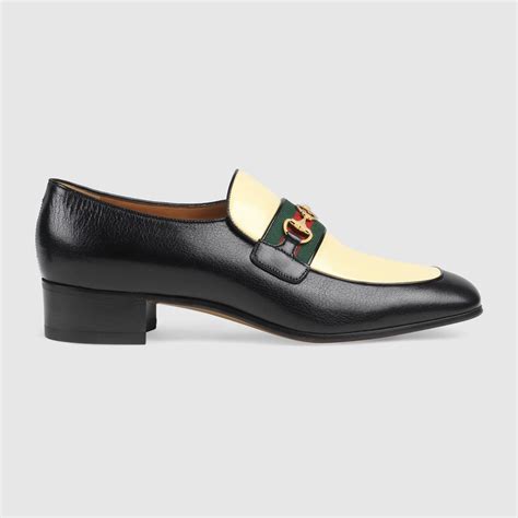 scarpe che vanno di moda 2019 uomo gucci|scarpe gucci outlet.